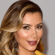 Illustration for article titled IDEA: Kim Kardashian Should Give Literally All Her Money to Charity